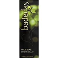 Badedas Original Gel - 750 ml